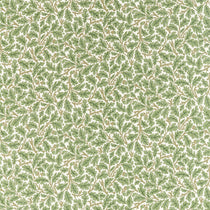 Oak Forest Cream 226606 Fabric by the Metre
